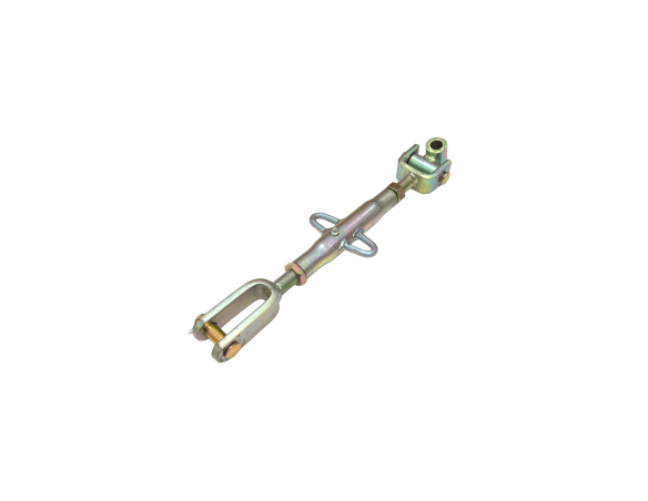 Lifting lever kit Dongfeng