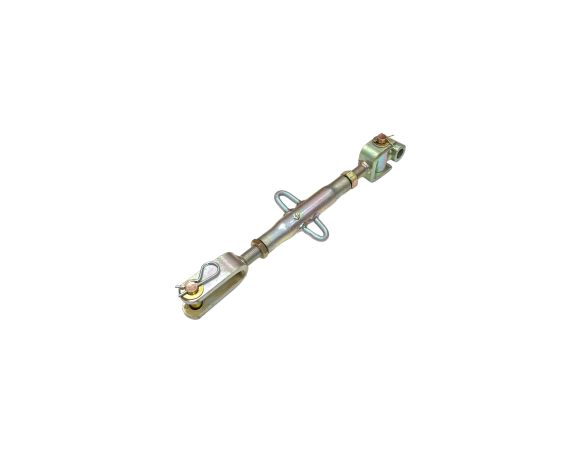 Lifting lever kit Dongfeng