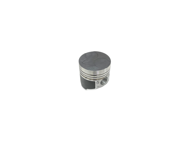 Piston 72mm