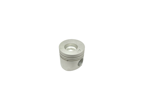 Piston 78mm