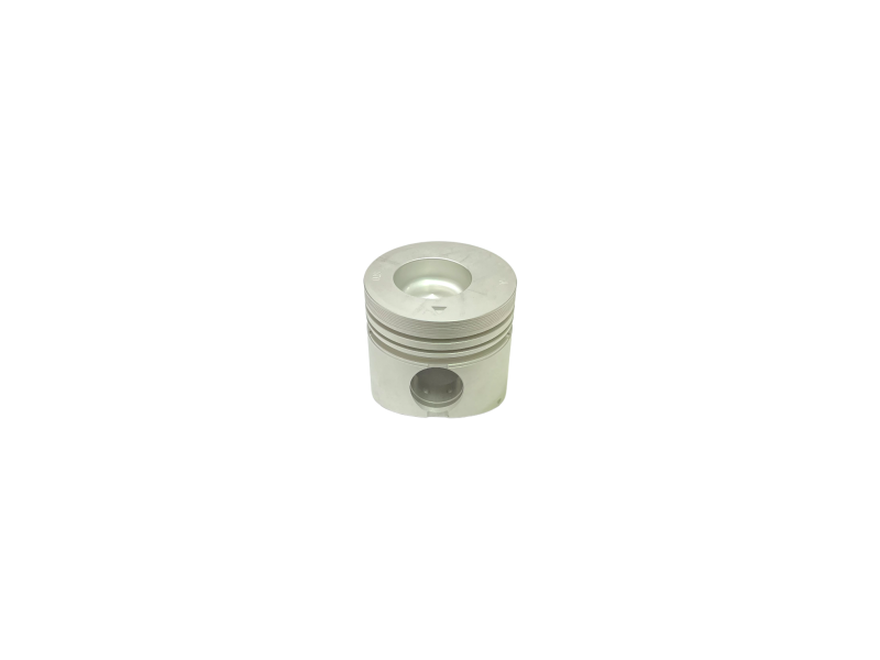 Piston 78mm