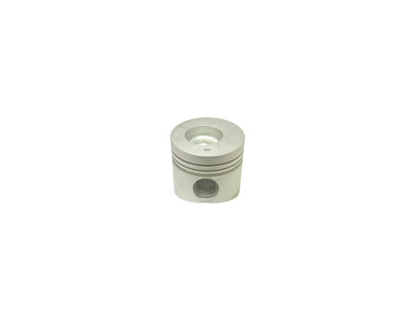 Piston 78mm