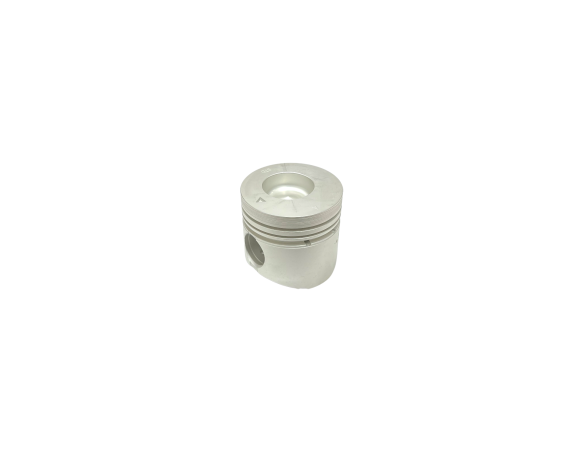 Piston 78mm