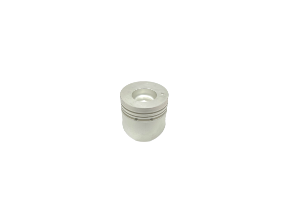 Piston 78mm