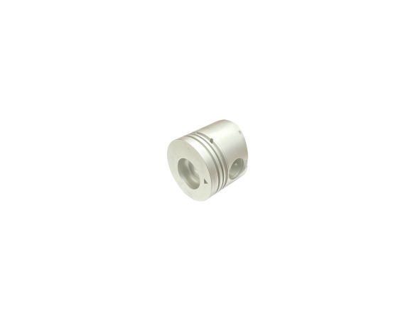 Piston 78mm