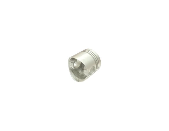 Piston 78mm