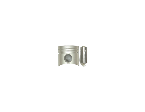 Piston 78mm