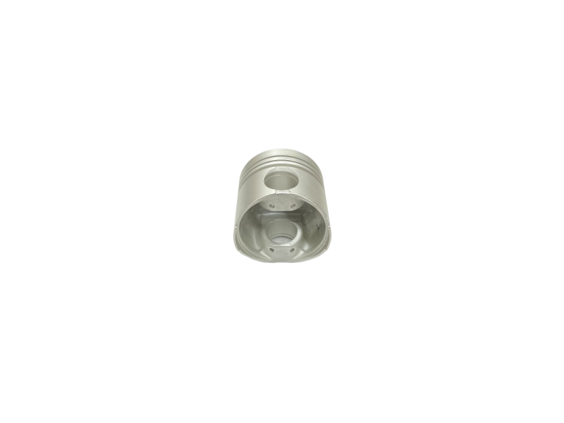 Piston 78mm