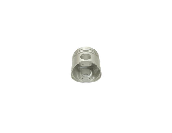 Piston 78mm