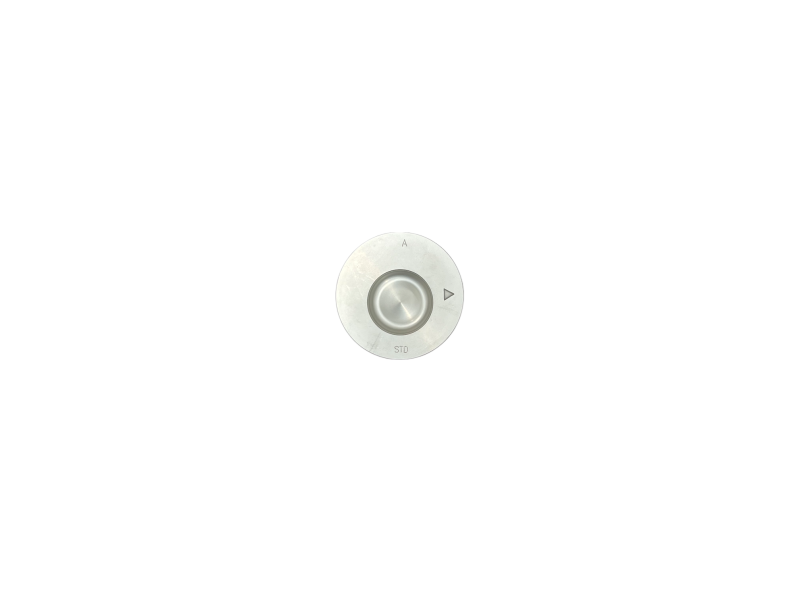 Piston 78mm