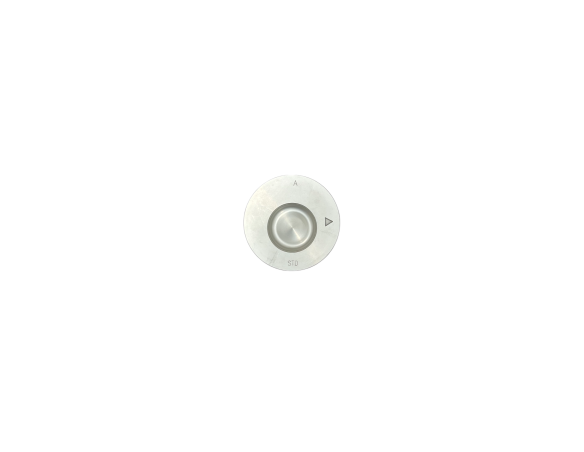 Piston 78mm
