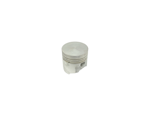 Piston 85mm