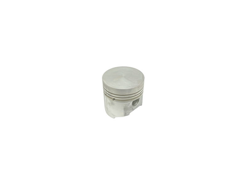 Piston 85mm