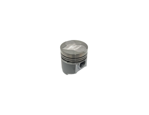 Piston 80mm