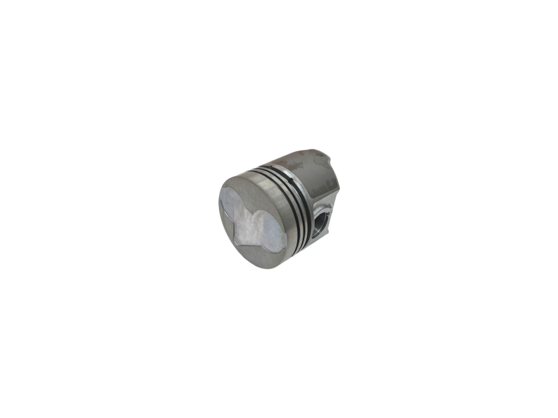 Piston 80mm