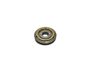 Synchroniser Dongfeng DF504G3