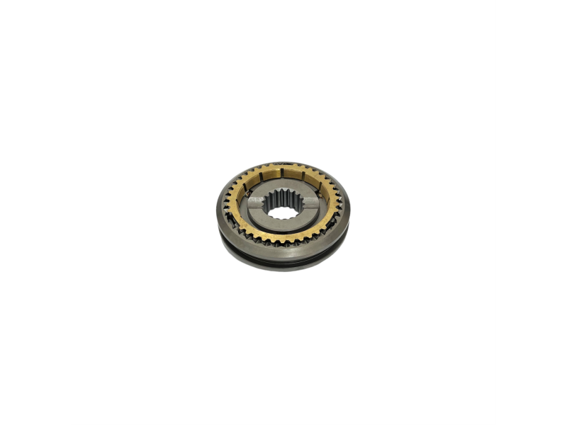 Synchroniser Dongfeng DF504G3