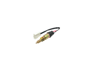Brake sensor Dongfeng