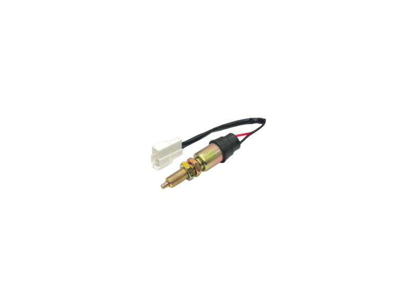 Brake sensor Dongfeng