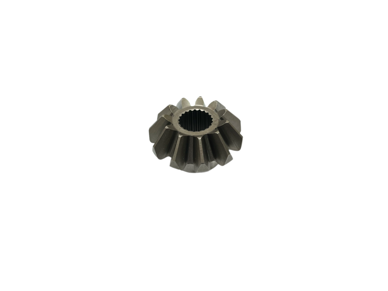 Yanmar Pinwheel AF