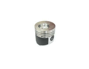 Piston 76mm