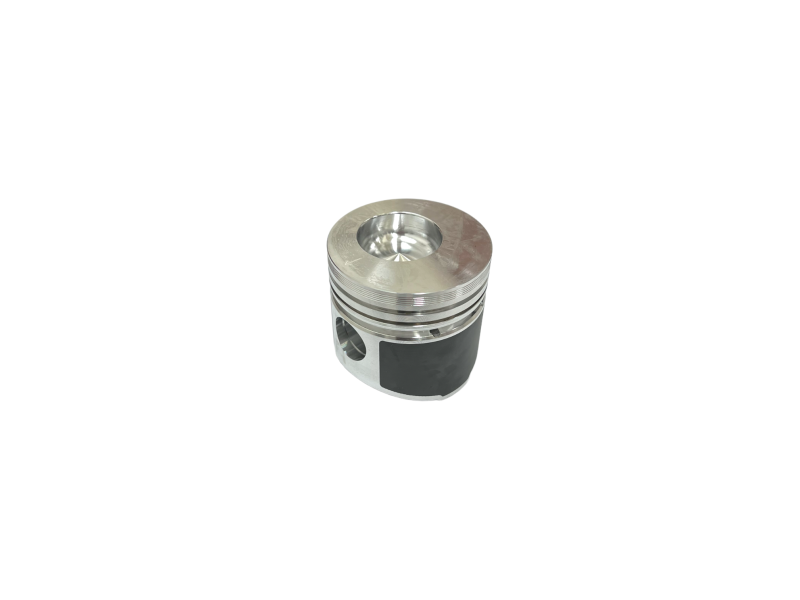 Piston 76mm