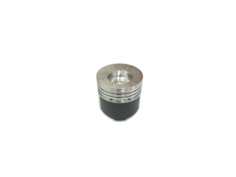 Piston 76mm