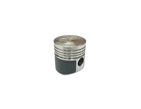 Piston 68mm