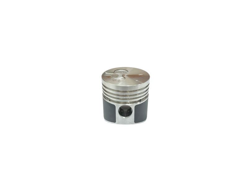 Piston 68mm