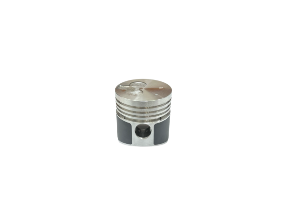 Piston 68mm