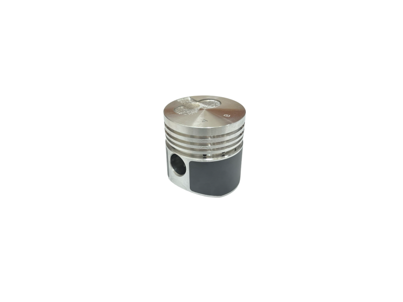Piston 68mm