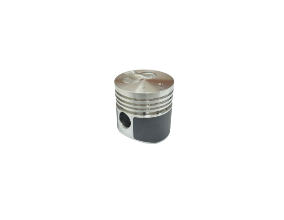 Piston 68mm