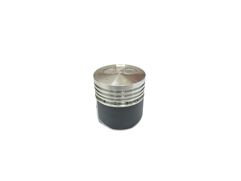 Piston 68mm