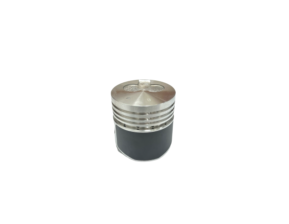 Piston 68mm