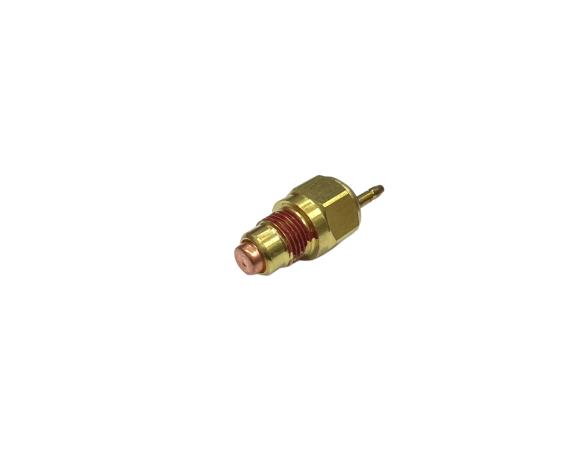 Temperature sensor