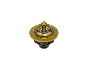 Thermostat Yanmar