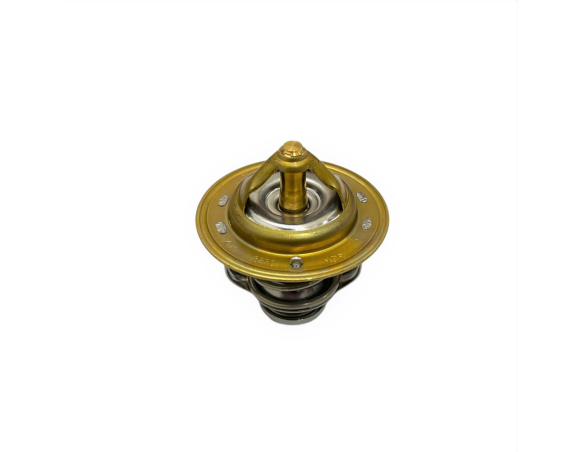 Thermostat Yanmar