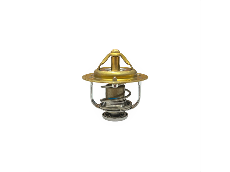 Thermostat Yanmar