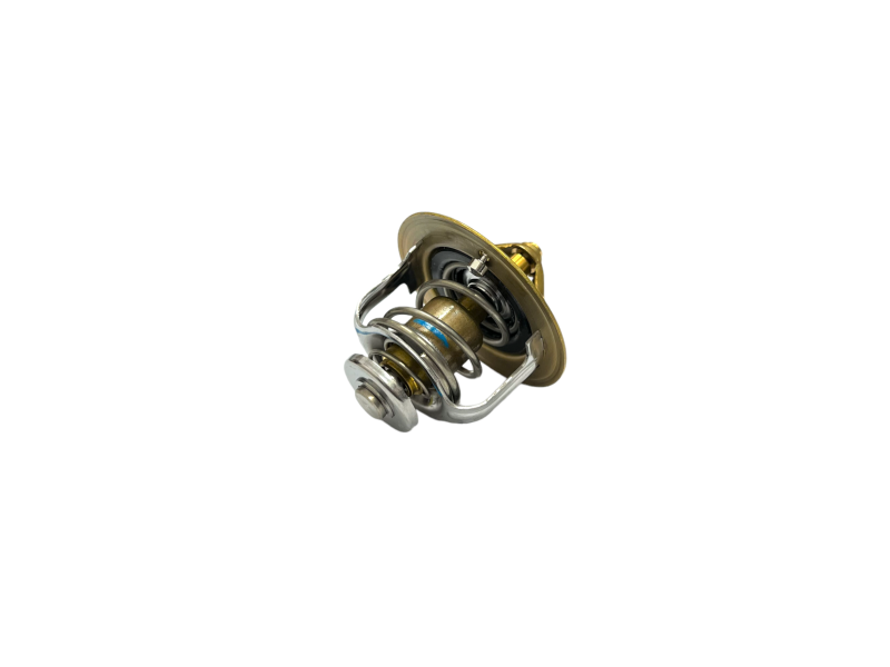Thermostat Yanmar