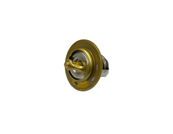 Thermostat Yanmar
