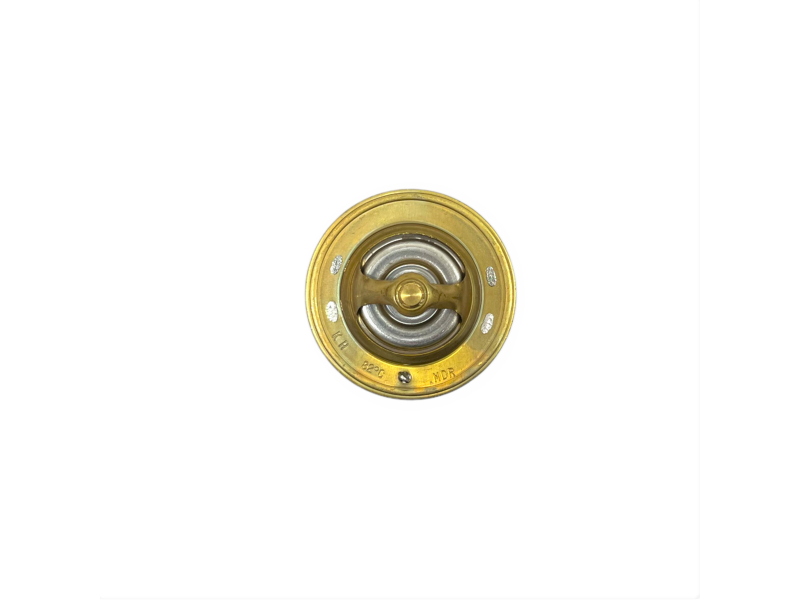 Thermostat Yanmar