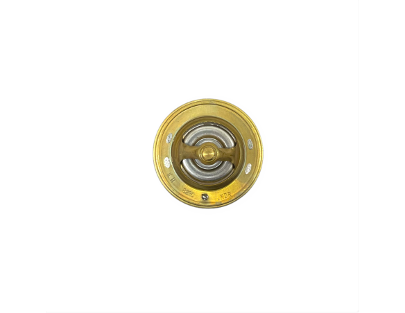 Thermostat Yanmar