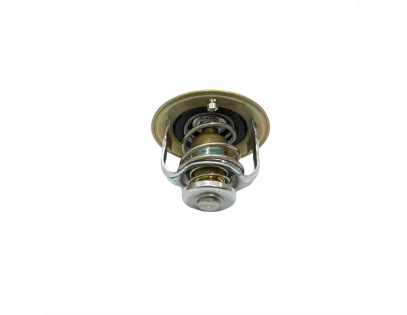 Thermostat Yanmar