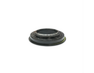 Riebokšlis Kubota 52*86*11,3