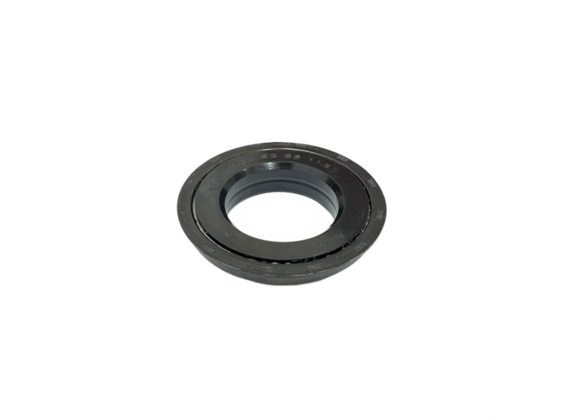 Kubota Сальник 52*86*11,3