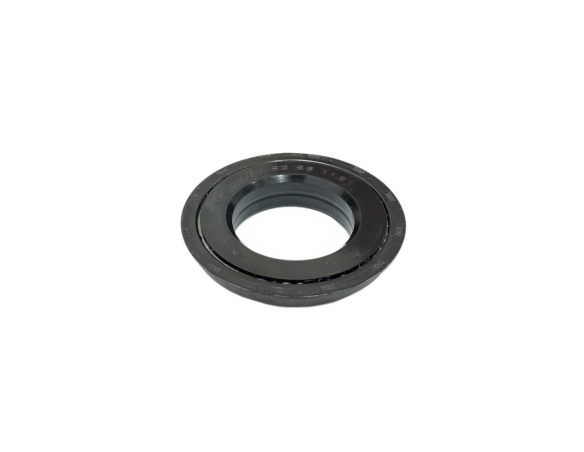 Kubota Сальник 52*86*11,3