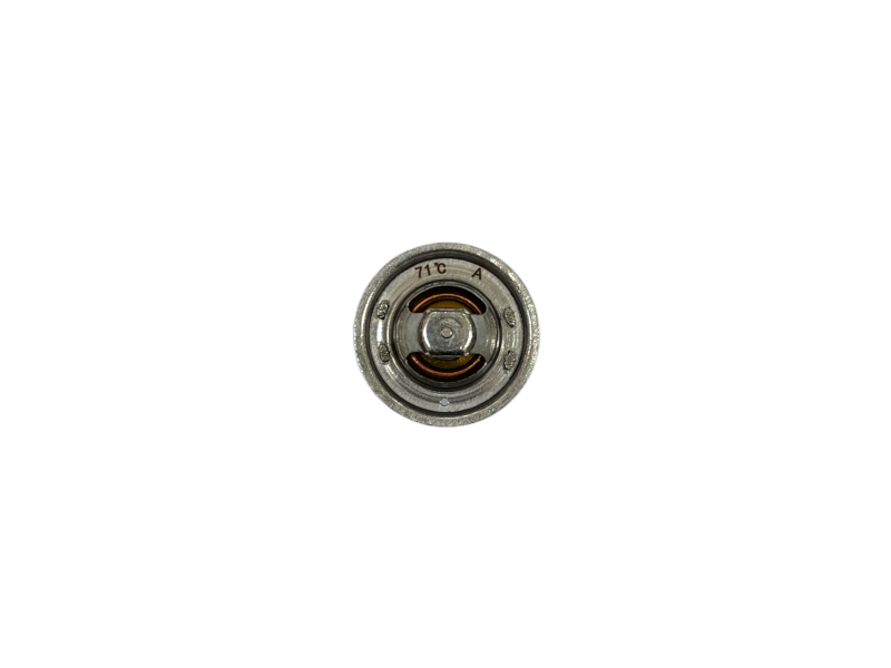 Thermostat