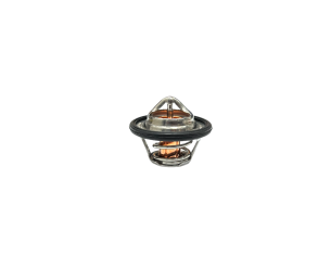 Thermostat Yanmar