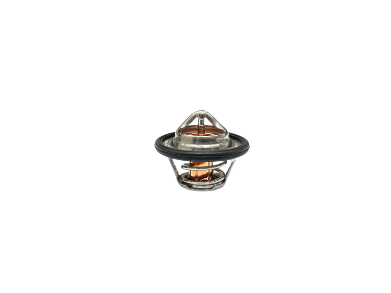 Thermostat Yanmar