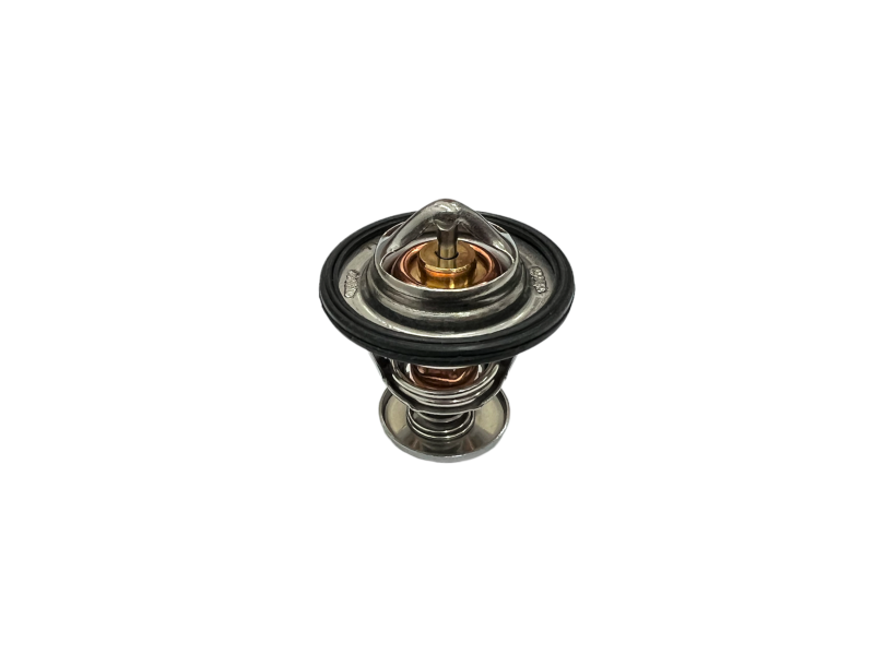 Thermostat Yanmar